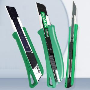 LA119300商品缩略图