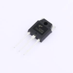 TSA28N50M商品缩略图