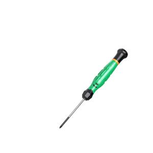 LA633021商品缩略图