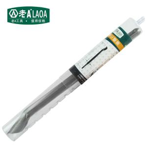 LA164003-A商品缩略图