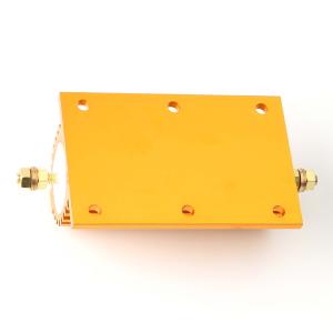 RX24/260W-1Ω2±1%商品缩略图