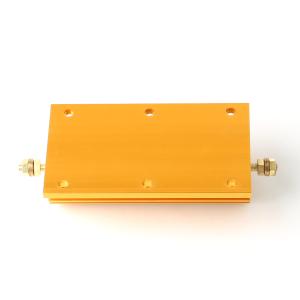 RX24/350W-1Ω33±1%商品缩略图