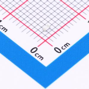 RMC06034K7FN商品缩略图