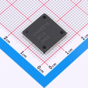 LHA6916DFLS商品缩略图