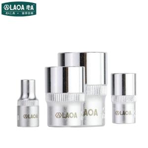 LA151015商品缩略图