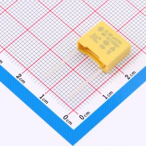 SMQP273K275C2-1B10150商品缩略图