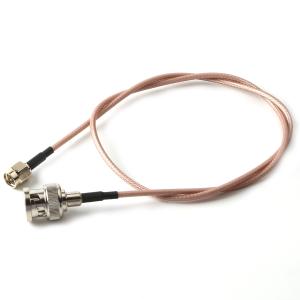 BWSMAJ-BNCJ-RG316L500商品缩略图