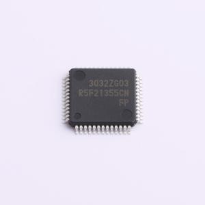 R5F21355CNFP#10商品缩略图