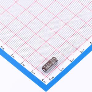 DHG063M226C110S1AA商品缩略图