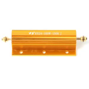 RX24/100W-150Ω±5%商品缩略图