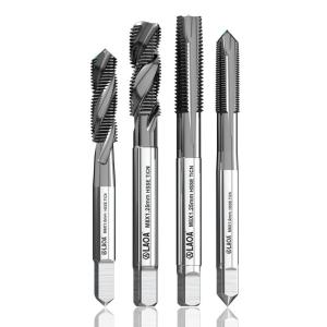 LA168105商品缩略图