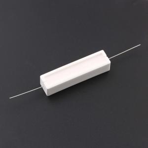 SQP20W-25Ω±5%-AP商品缩略图