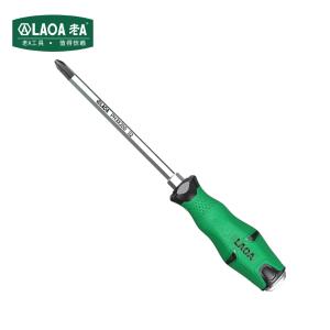 LA622206商品缩略图