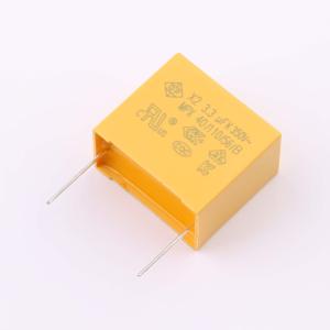 SMQP335K350XF13B28150商品缩略图