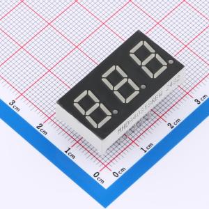 MHDA4031SRBW商品缩略图