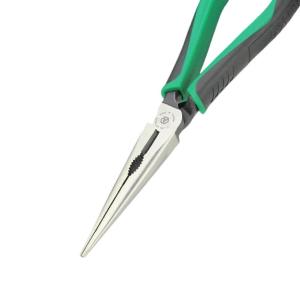 LA116208商品缩略图