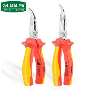 LA321640商品缩略图