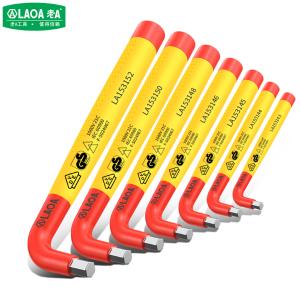 LA153145商品缩略图