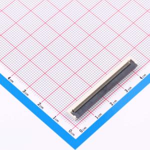 XW0525512-742R-001商品缩略图