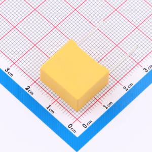 SMQP564K275XXD5B15150商品缩略图