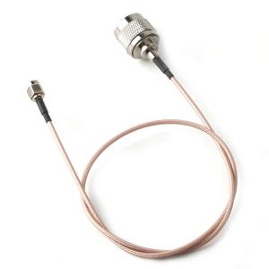 BWSMAJ-NJ-RG316L500商品缩略图