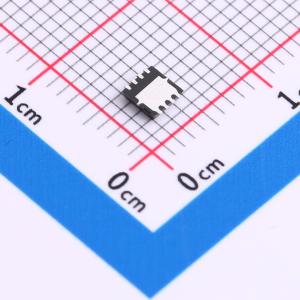 AON7506-MS商品缩略图