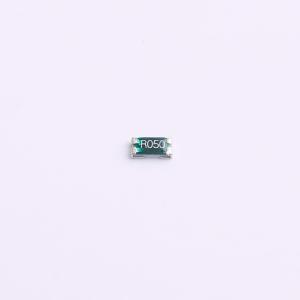 LVK12R050DER商品缩略图