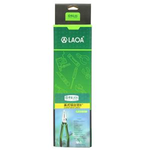 LA116106商品缩略图