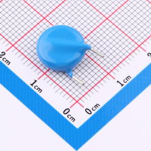 RM10D511KD14E100商品缩略图