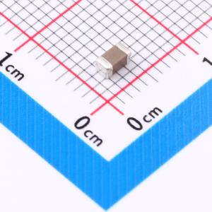 1206X5R476K100NT商品缩略图