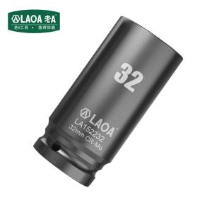 LA152232商品缩略图