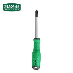 LA618215商品缩略图