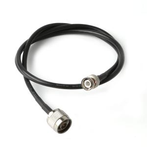 BWNJ-BNCJ-RG58L1000商品缩略图