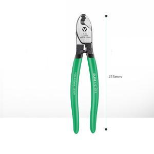 LA116608商品缩略图