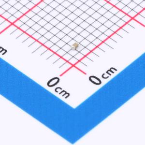 CC0402KRX7R9BB391商品缩略图