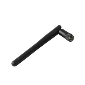 BW915JWX105-10KJ商品缩略图