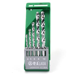 LA163250商品缩略图