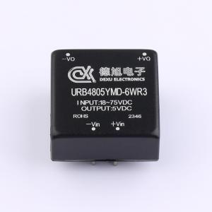 URB4805YMD-6WR3商品缩略图
