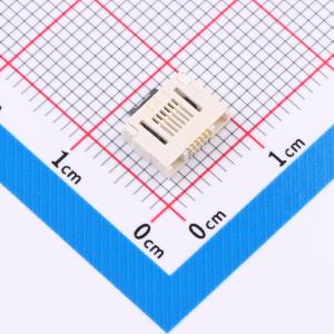 XW0522012-062R-001商品缩略图