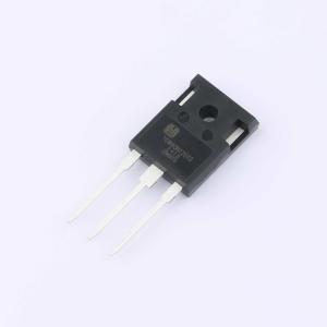 YGW40N120T3商品缩略图