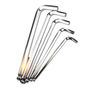 LA319312商品缩略图