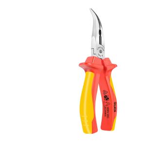 LA321639商品缩略图