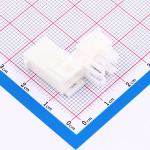 794185-1商品缩略图