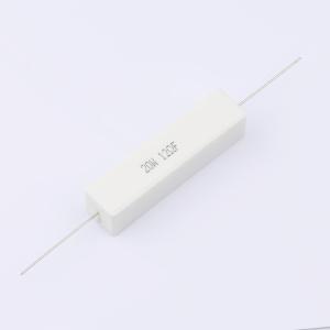 SQP20W-12Ω±1%-AP商品缩略图