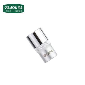 LA151921商品缩略图