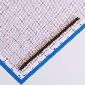 SS-132-G-2商品缩略图