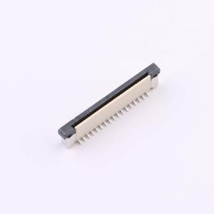 0.5K-A-34PB商品缩略图