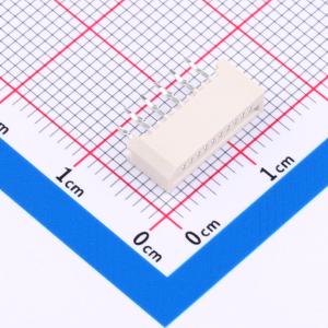 AFB10-S10HCC-00商品缩略图