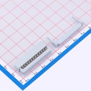 Z-81024100124000商品缩略图