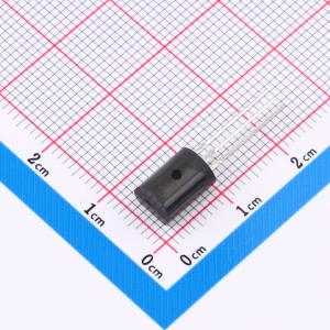 2SC2383(RANGE:160-320)商品缩略图